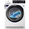 Electrolux EW9H287DY Asciugatice PerfectCare 900 Connessa CycloneCare DelicateCare 8 kg