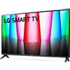 LG 32LQ570 TVC 32" HD SMART