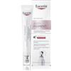 Eucerin Anti-Pigment Contorno Occhi Illuminante Correttore Occhiaie 15 ml, Crema contorno occhi per uno sguardo luminoso, Crema occhiaie brune e bluastre arricchita con Acido Ialuronico