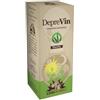 Erbenobili Deprevin Olosvita Tono Dell'umore 50 Ml