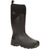 Muck Boots Arctic Ice Tall Agat Uomo, Stivali in Gomma, Nero, 46 EU