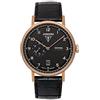 Junkers Orologio da uomo 6706-5