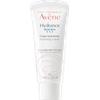 AVENE HYDRANCE CREMA RICCA PELLE SENSIBILE 40ML