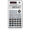 HEWLETT PACKARD HP 10s+ Scientific Calculator