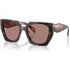 Prada PR 15WS (23A60B)