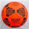 Jonex JJ BOSS Tango Football Size 5