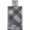 Burberry Profumi-da-uomo Brit-for-MenEau de Toilette Spray 100 ml (499,60 € / 1 l)