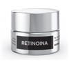 LABO INTERNATIONAL SRL RETINOINA 55/65 CREMA GIORNO 50 ML
