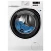Electrolux EW6F19G - Lavatrice da 9 kg, Caricamento Frontale, 1351 giri/min, Classe energetica A