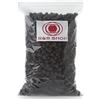 R&R SHOP - Argilla Espansa per Piante, 100% Naturale, PH Neutro, Ideale per la Germinazione e Crescita (2L)
