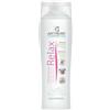 Artero Shampoo Relax 250ml - Ipoallergenico.