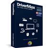 DriverMax 16