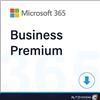 Microsoft 365 Business Premium