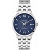 Bulova Hudson Automatic 39mm 96B447