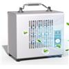 Microionxyz Purificatore d'Aria Ionizzatore Portatile, Senza Filtri, 6 Ore di Uso, Tipo-C di Ricarica, Rimuove il 99,5% di Polline e Fumo, Adatto per Viaggi, Ufficio e Camera da Letto, 25dB e 20㎡