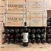 Bisci Verdicchio di Matelica DOC 2023