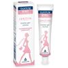 Tantum rosa lenitiva crema 30 ml