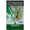 Glucomannano erbe 80 capsule
