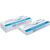 Lenti a contatto hd comfort lens 3,00 30 pezzi