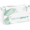 BIOTEBACT 30 COMPRESSE