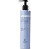 Physio Natura Fiori di sambuco crema viso detergente 200 ml D143CC200N