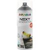 DUPLI-COLOR NEXT RAL 9005 Nero intenso lucido 400 ml