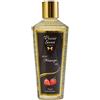 Plaisirs Secrets Plaisir Secret Oli da Massaggio - 100 gr