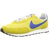 Nike Waffle Trainer 2 SD, Scarpe con Lacci Unisex-Adulto, Orange/Dutch Blue/Gr, 40.5 EU