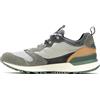Merrell Alpine 83 Sneaker Recraft Men's,Indigo 41.5 EU