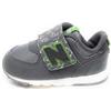 New Balance 574, Sneaker, Castlerock, 25 EU