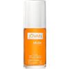 JOVAN MUSK MEN Eau De Cologne 88ML