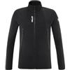 MILLET Giacca da uomo in pile K Lightgrid