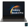 Samsung Galaxy Book3 Pro 14" Intel EVO i7 13th Gen 16GB 512GB Graphite