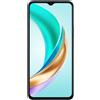 Honor X6b 16,7 cm (6.56") Doppia SIM Android 14 4G USB tipo-C 4 GB 128 GB 5200 mAh Nero