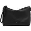 GIANNI CHIARINI Nora Pouch Pochette Donna UNI