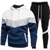 Generico Tuta Uomo Giacca Snowboard Uomo Y2K Hoodie Black Tuta Mimetica Uomo Maglioni Collo Alto Da Uomo Taglie Forti Giacca 3 In 1 Uomo Maglione Oversize Uomo Y2K
