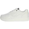COLMAR Sneakers da Uomo Austin Premium 039 col.Bianco N.43