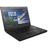 Lenovo L460 14 i5 8/500 HDD - Grado B