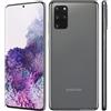 Samsung Galaxy S20 Plus 5G Dual Sim 512GB - Grigio - Sbloccato