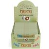 Pastiglie Leone Cri Cri Cioccolatini al Latte con Cuore di Nocciola 18 x 26 gr