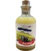 Generico Il Grappone Amarcord La Crema Banana Made in Romagna 16% vol 50 cl