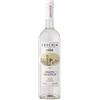 Ceschia Grappa Ceschia Gentile Cl 70, 70cl