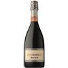 Ruggeri Prosecco Valdobbiadene Superiore L'Extra Brut 2021