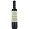 Angiuli Donato Nero Di Troia Puglia Igp Angiuli Cl 75
