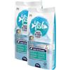 Hi Fish Dog Fresco Tonno e Alici KIT 2X10KG