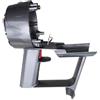HSIFSKK Maniglia Di Montaggio Guscio Motore Accessori Di Ricambio, Compatibile Con Dyson, V10 V11 Scheda Madre Motore Accessori Pulsante Di Ricambio Interruttore Motore(V10 with switch)