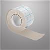 Modulor filmoplast® T Tessuto Adesivo 240 Micron-Acido Libero, Grigio, 10m x 3 cm