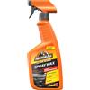 Armor All AA12500 - Spray protettivo per carrozzeria