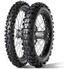 DUNLOP 90/90-21 54R GEOMAX ENDURO S TT