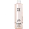 RVB LAB Acqua Peeling Micellare Delicata 400ml